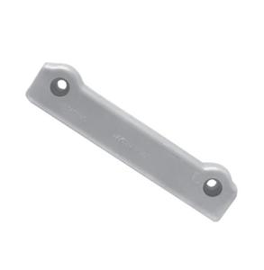 Mgduff Dogbone Default