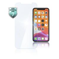 Hama Beschermglas Voor Apple IPhone 11 Pro Max - thumbnail