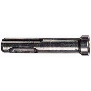 Bosch Accessories 2608690010 Bosch Aarde aandrijfstang Gezamenlijke lengte 58 mm SDS-Plus 1 stuk(s)