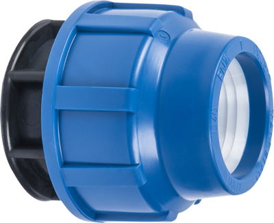 Cornat Pe-Stop 25Mm - T610925
