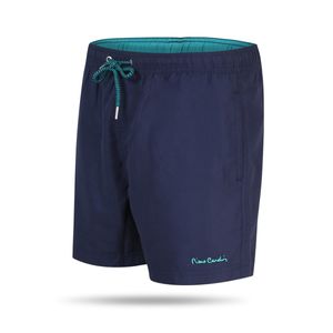 Swim Short