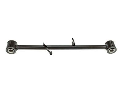 Draagarm, wielophanging 36160500040