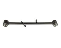Draagarm, wielophanging 36160500040
