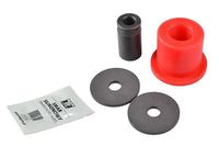 Draagarmrubber 00727416
