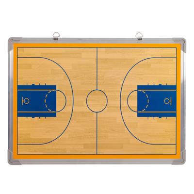 BASKETBALL BOARD DIAMOND