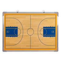 BASKETBALL BOARD DIAMOND