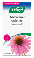 A.Vogel Echinaforce Tabletten