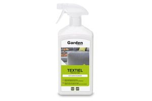 Garden Collections Textiel Protector 1 ltr