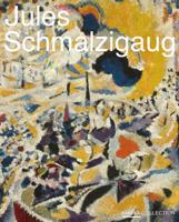 Jules Schmalzigaug (Paperback)