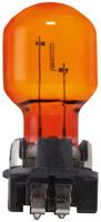 Philips Bulb, turn signal lights au 12v