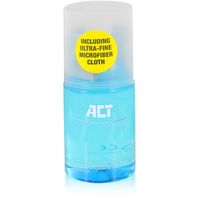 ACT Connectivity Schermreiniging set, 200ml reinigingsmiddel - thumbnail