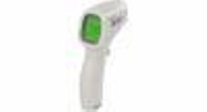 Medisana TM A 79 Infrarood Lichaamsthermometer