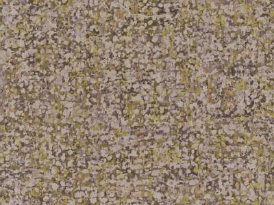BN Walls Botanical 221330