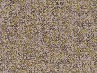 BN Walls Botanical 221330