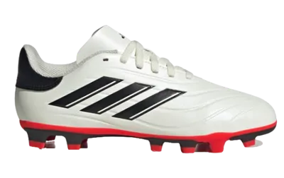 Adidas Copa Pure 2 Club FxG Voetbalschoen Adidas Copa Pure 2 Club FxG Voetbalschoen