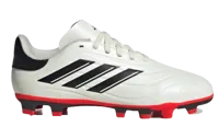 Adidas Copa Pure 2 Club FxG Voetbalschoen