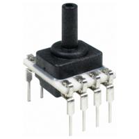 Honeywell SPS Druksensor 1 stuk(s) SSCDLNN015PGAA5