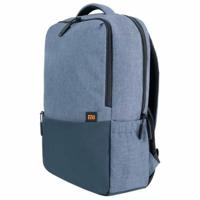 Laptoptas Xiaomi COMMUTER Light Blue Blauw