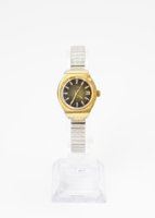 Vintage Citizen Watch