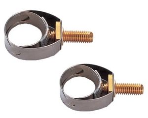 Eheim Slangklem 9-12 mm