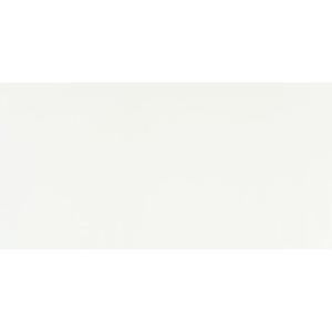 Colorker Andes & Austral 8138 Wandtegel 305X605 Blanco 9.7mm Glans