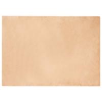 Nep Konijnenbont Tapijt Olite Taupe 240 x 340 cm Polyester