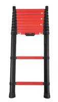 Telesteps Rescue Line Firefighters 3,5m - 70735-521 - 70735-521