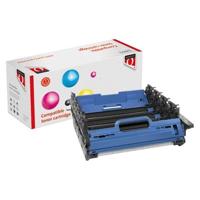 Drum Quantore alternatief tbv Brother DR-321CL zwart + 3 kleuren