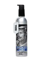 Seaman Lube - 236ml