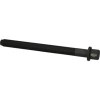 KS Tools 460.4732 Schroefdraadspil TR20 x 2 mm, 256 mm