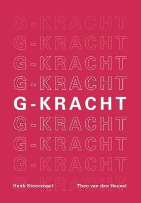 G-kracht (Paperback)