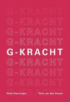 G-kracht (Paperback)