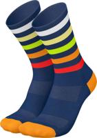 Incylence Levels - Running Socks
