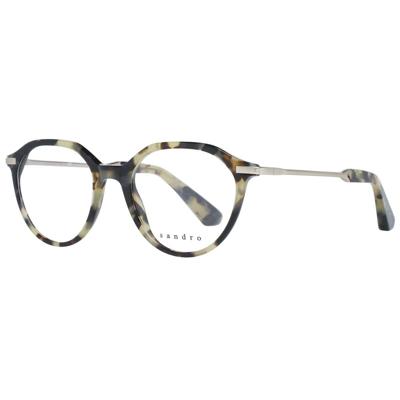 Brillenframe Dames Sandro Paris SD2005 47206