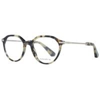 Brillenframe Dames Sandro Paris SD2005 47206