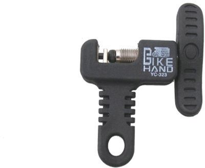 Edge Kettingpons mini ug/hg