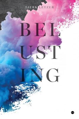 Belusting (Paperback)