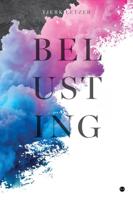 Belusting (Paperback)