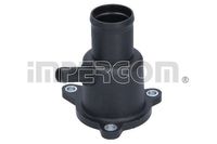 Flens koelvloeistof 90158