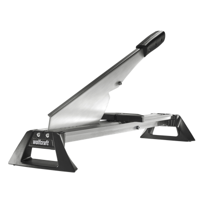 Wolfcraft Laminaatsnijder | LC 600 | 1 stuk - 6937000