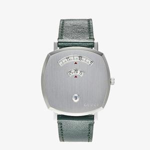 Gucci YA157412 Dameshorloge