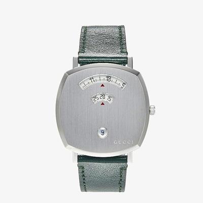 Gucci YA157412 Dameshorloge