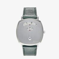 Gucci YA157412 Dameshorloge