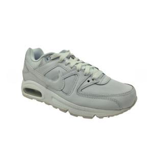 Nike Air Max Command Sneakers Heren 47