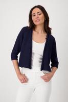 Monari Vest 409951