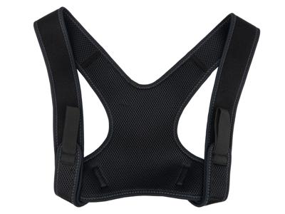 sensiplast Houding corrector (L/XL)