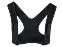 sensiplast Houding corrector (S/M)