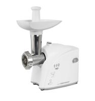Esperanza EKM032 Vleesmolen. Wit 2200W