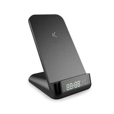 Draadloze oplader KSIX