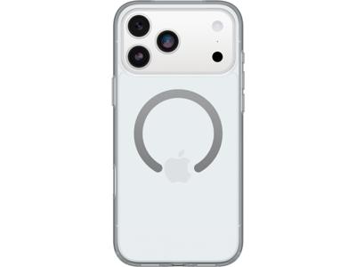 OtterBox OtterBox Symmetry+ Clear Case Apple iPhone 17 Pro Max Clear